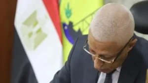 تعطيل الدراسة في شمال سيناء غدًا بسبب سوء الأحوال الجوية وتأثيرها على الحركة المدرسية